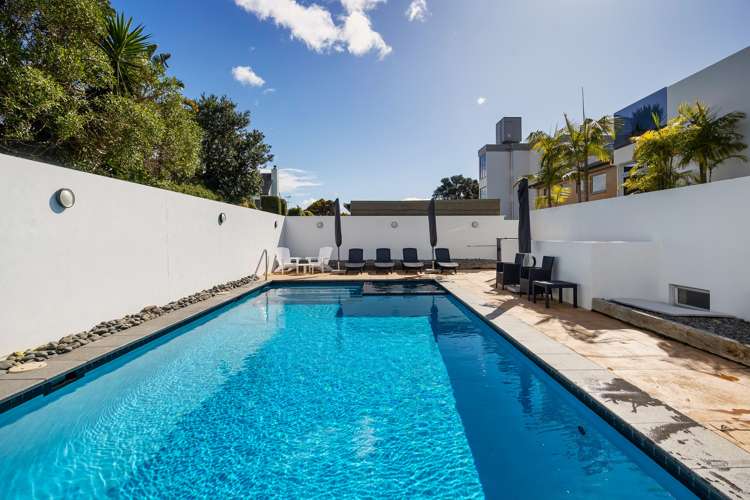 291a Tamaki Drive Kohimarama_5