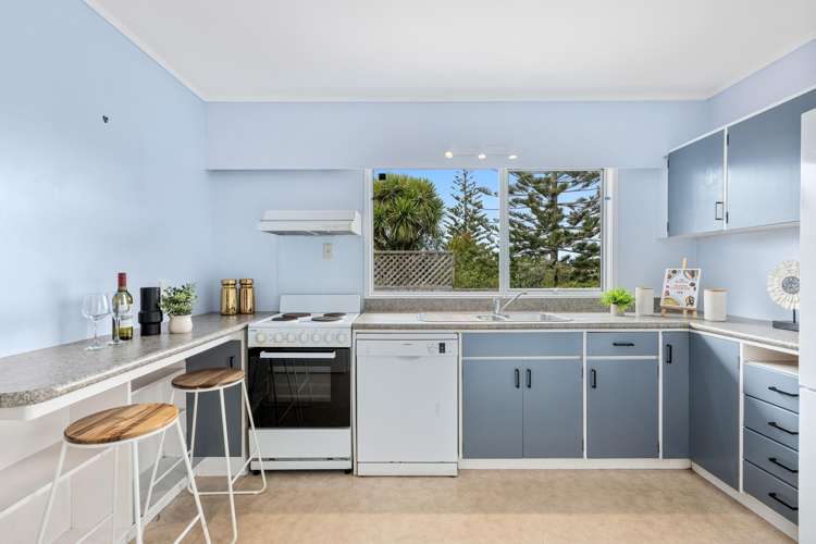 18b Glamorgan Drive_5