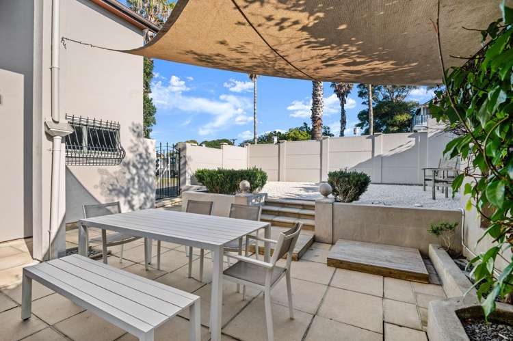 155 Ocean View Road Oneroa_16