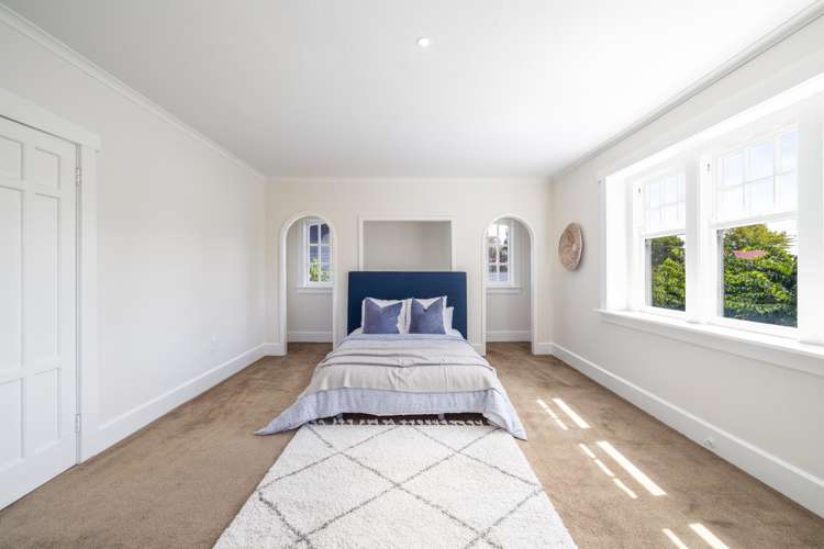 110 Glandovey Road Strowan_13