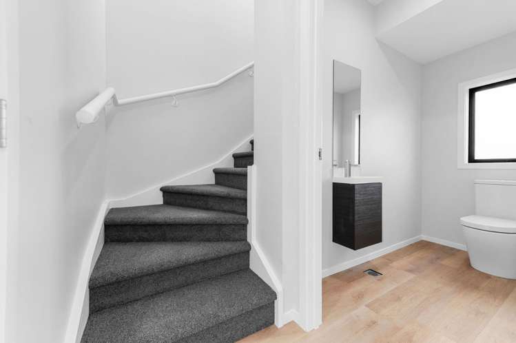 61 Musselwhite Terrace 1053_8