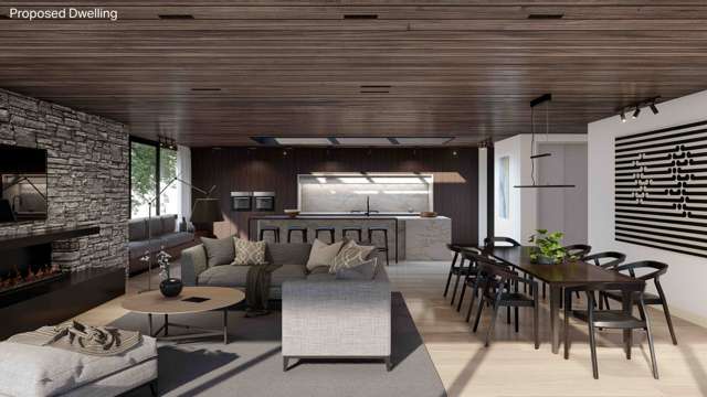 139 Lakeside Road Wanaka_2