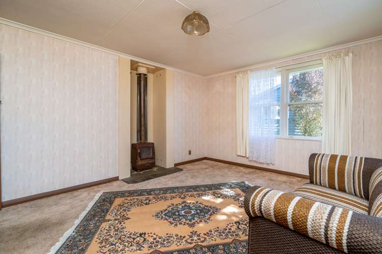 42 Cockerell Street Brockville_11