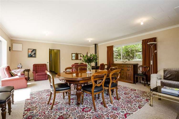 77 Martin Road Fairfield_9