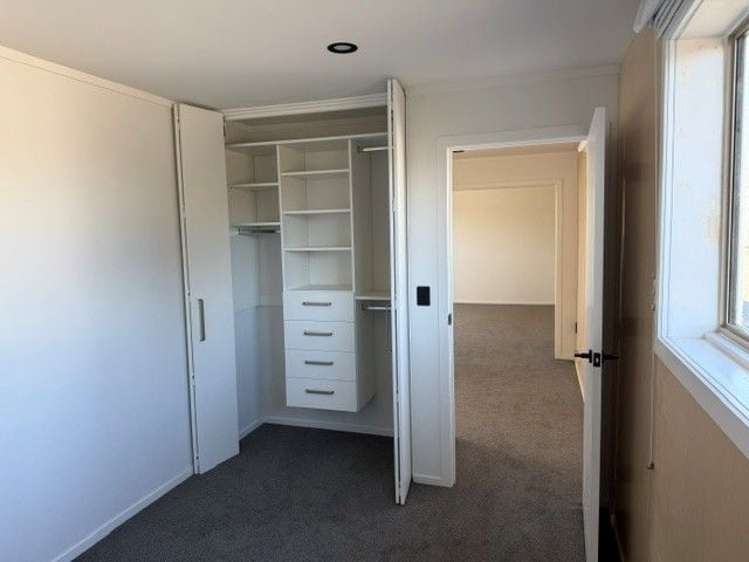21 Ranzau Road Hope_8