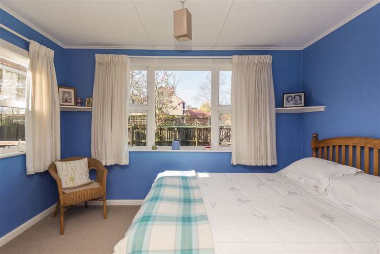 44 Bennett Street Papanui_21