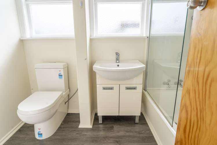 73 Driver Crescent Cannons Creek_13