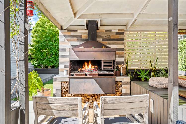 9 Ruth Craig Place Stanmore Bay_6