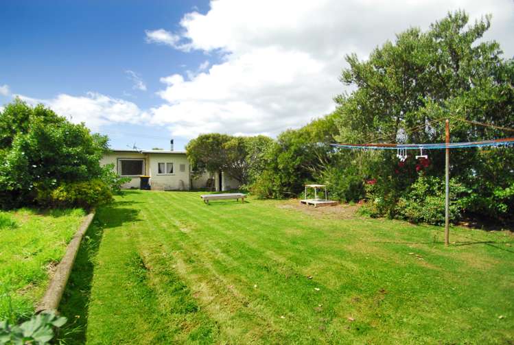 6 Pearse Street Brighton_14