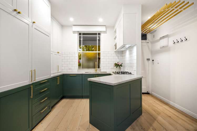 41 Franklin Road Freemans Bay_6