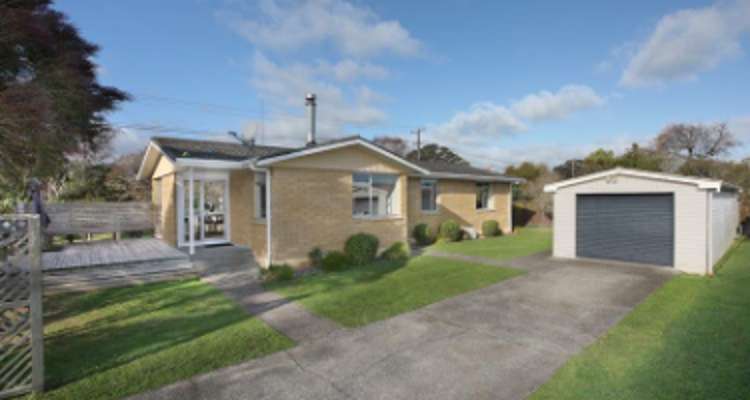 1 Edward Street_0