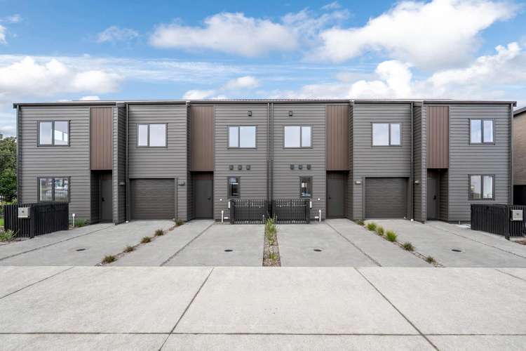 6 Whareponga Lane Stonefields_12