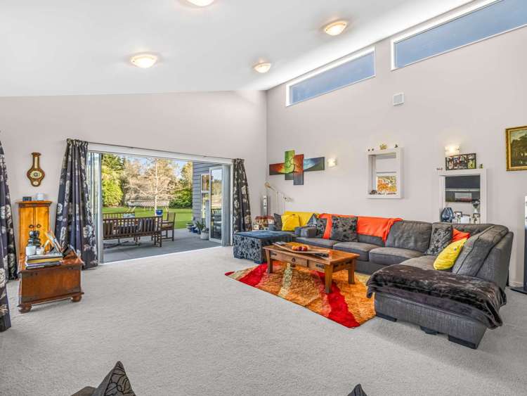 380 No 10 Road Swannanoa_6