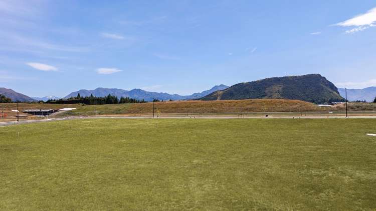 12 Keown Street Wanaka_12