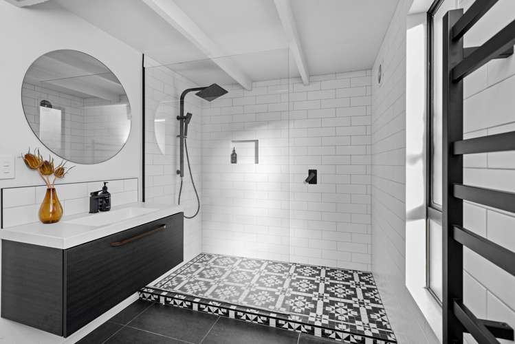 5 Rush Place Havelock North_13