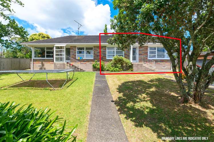 2/11 Lenihan Street Northcote_14