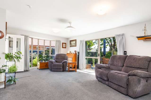 14 Runnymede Drive Templeton_4