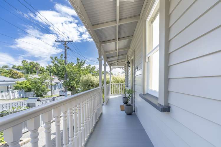 5 Third Avenue Kingsland_20