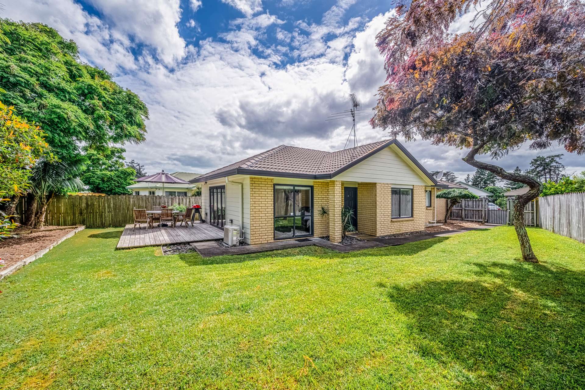 8 Ifield Court Pakuranga Heights_0