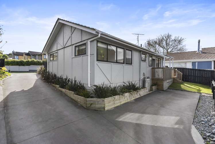 59a Grand Drive Remuera_17