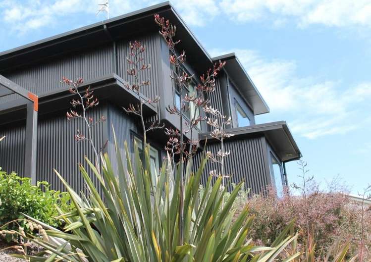 30 Citrus Lane Enner Glynn_17