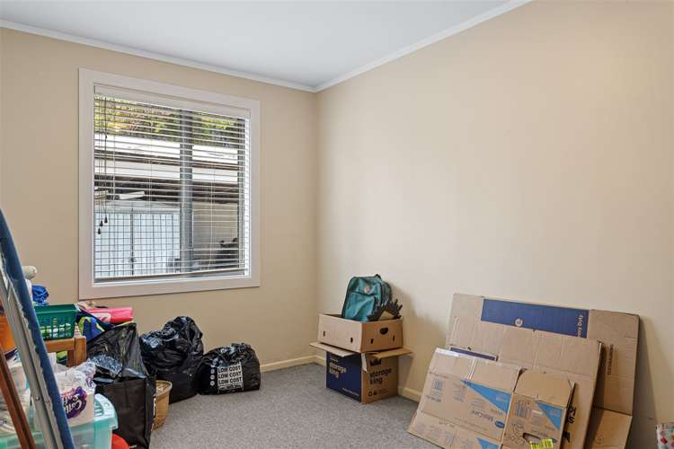 3/22 Holly Road Saint Albans_7