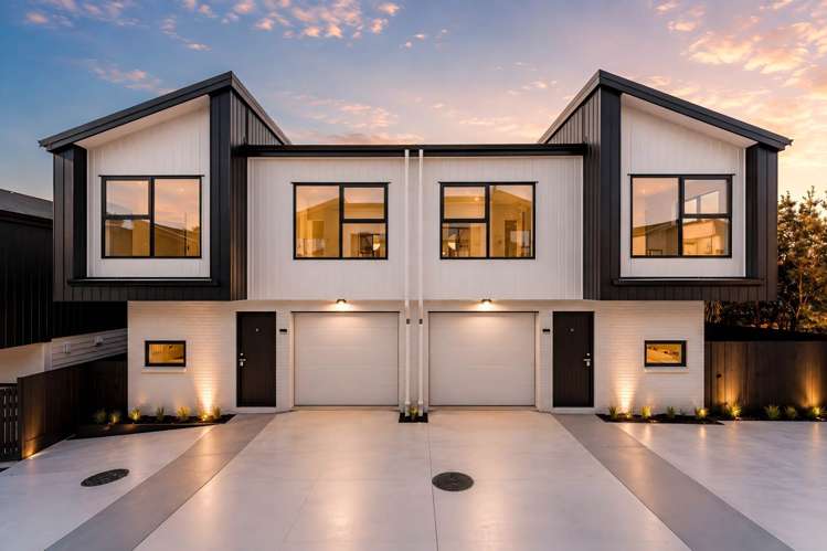 11a Tabitha Crescent Henderson_23