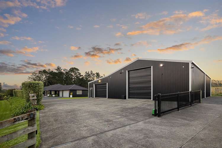 583 State Highway 16 Kumeu_36