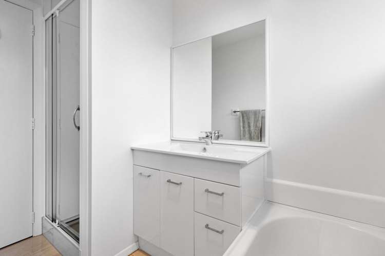 45 Ruru Road Bromley_11