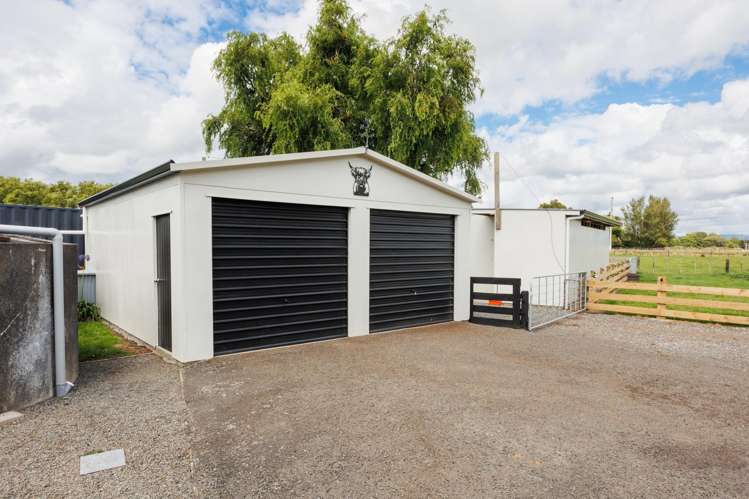 512 Milson Line Newbury_26
