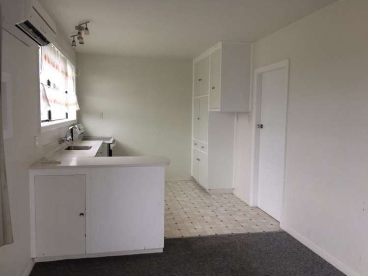 118 Sparks Road Hoon Hay_1