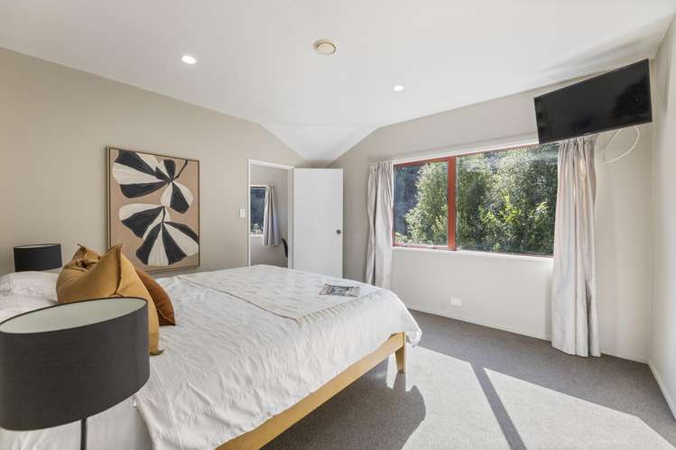 189 Somerville Street Waverley_8