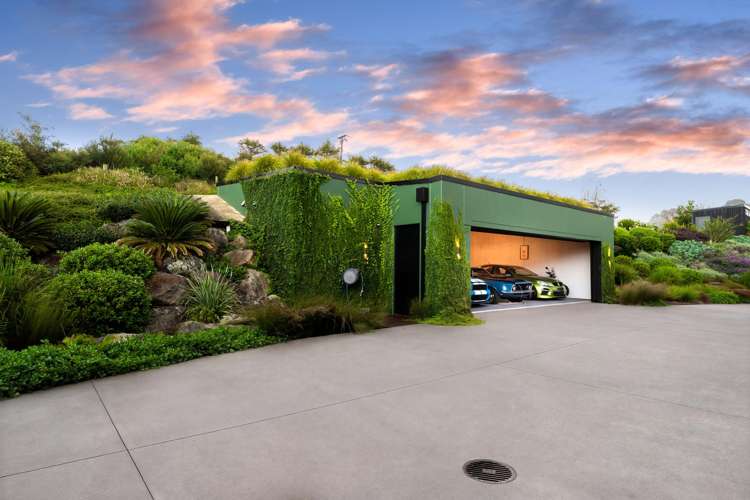 97 Sharp Road Matakana_20