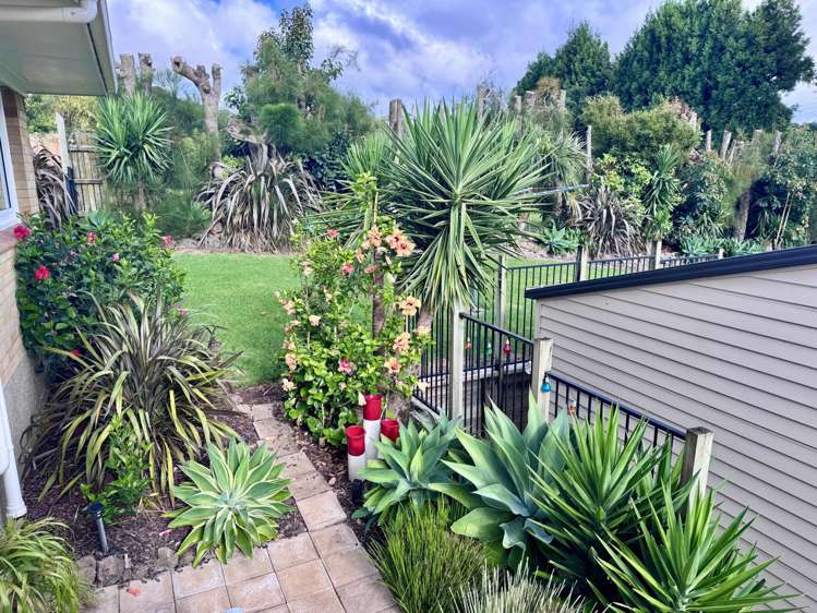 657 State Highway 14_4