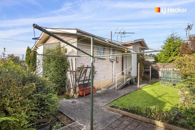 1 Blackman Avenue Sawyers Bay_20