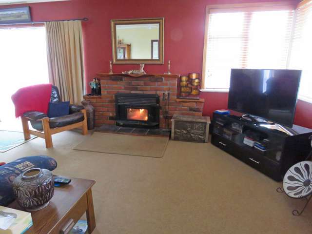 59 South Road Masterton_2