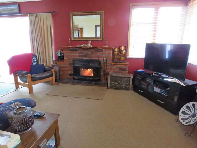 59 South Road Masterton_2