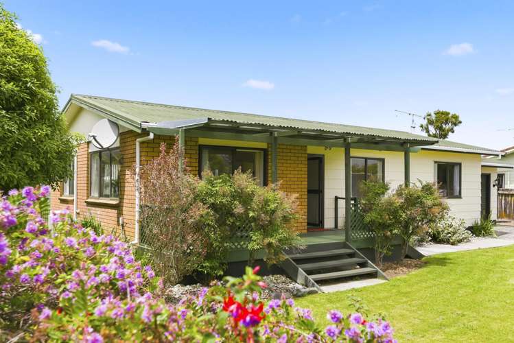 15 Te Manuao Road Otaki_0