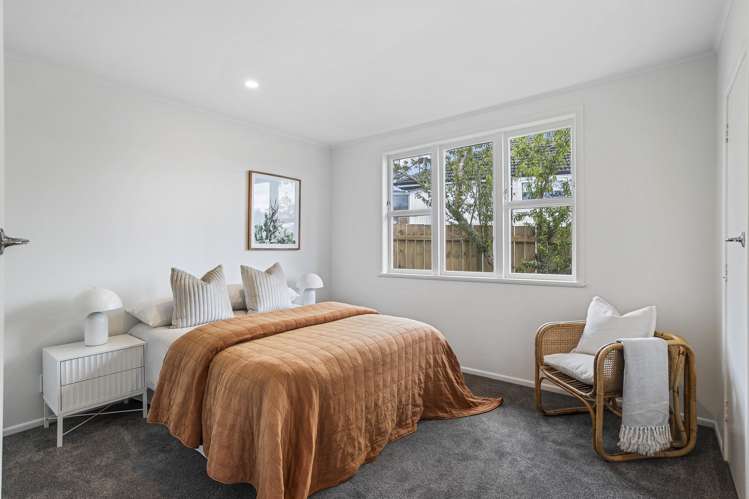 21 Fairclough Road Beach Haven_6