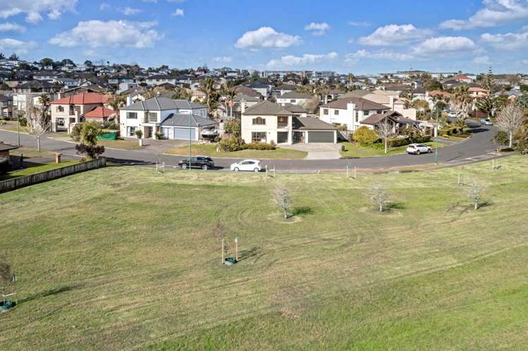 9 Glen Bay Close Pinehill_20