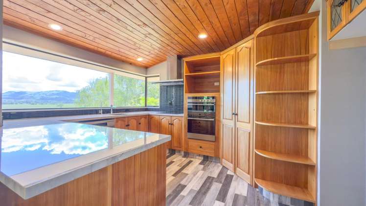 183b Thorp Road Paeroa_5