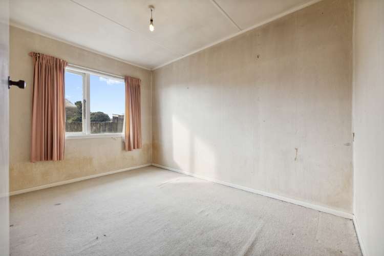 19 Cairngorm Place Tokoroa_6