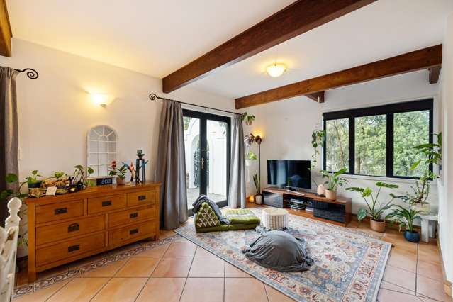 125 Stapletons Road Richmond_4