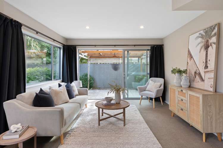 58D King Street_2