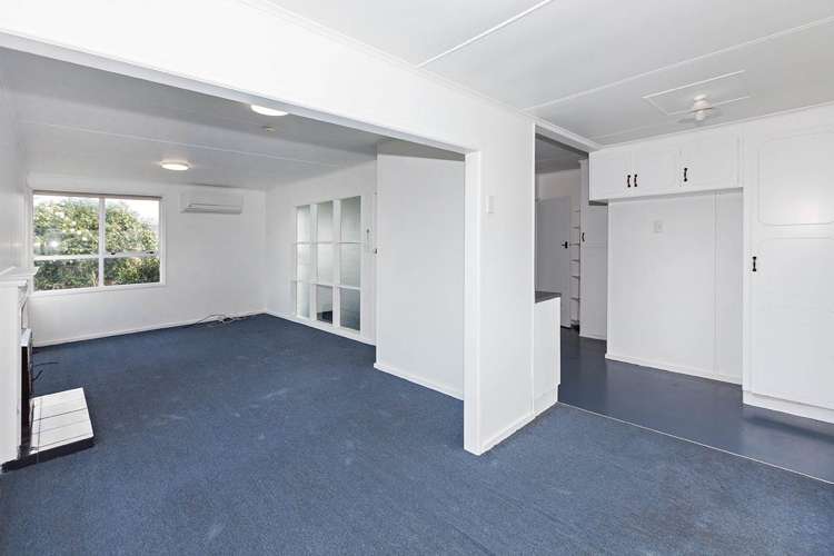 10 Parry Road Mount Wellington_3