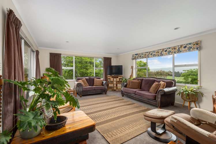 14 O'Neills Road Fairlie_8