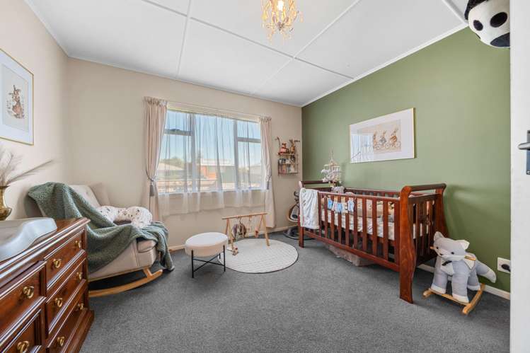 46 Villa Street Masterton_9