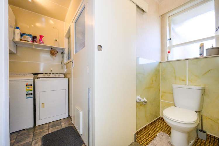 40 Parkland Crescent Terrace End_12