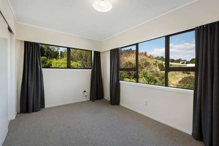 224 Reservoir Road Thames_43