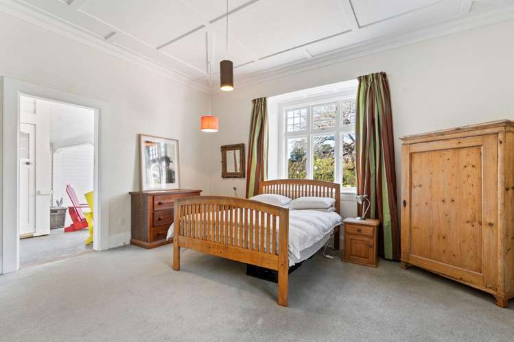 648 Homewood Road Riversdale Beach_22